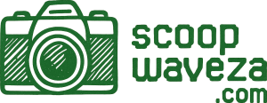 scoopwaveza.com logo